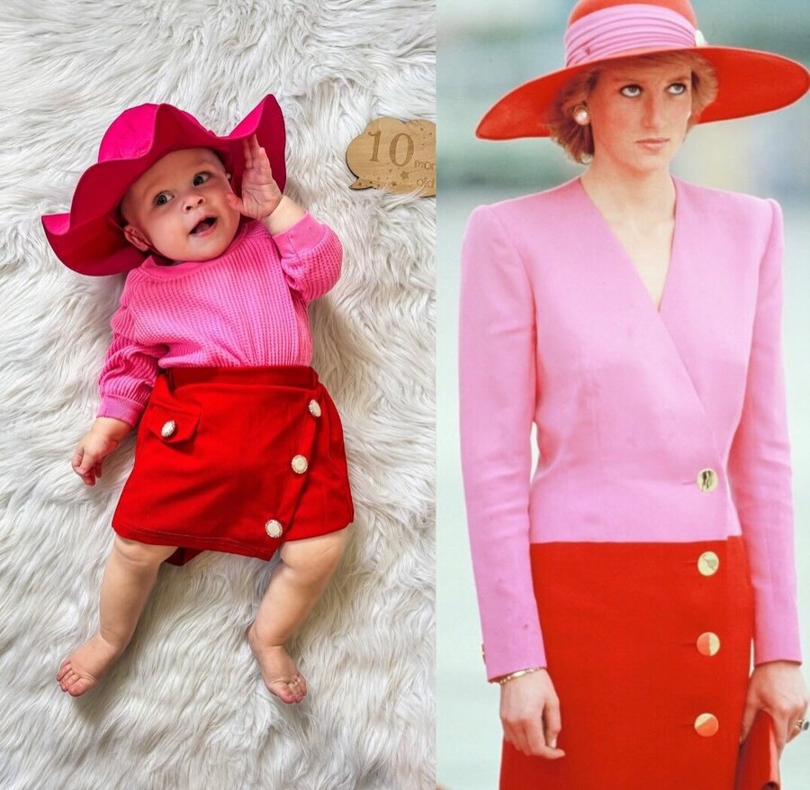 baby_dianna_kai_princess_diana_looks_2_d621b678d359e3e7.jpg