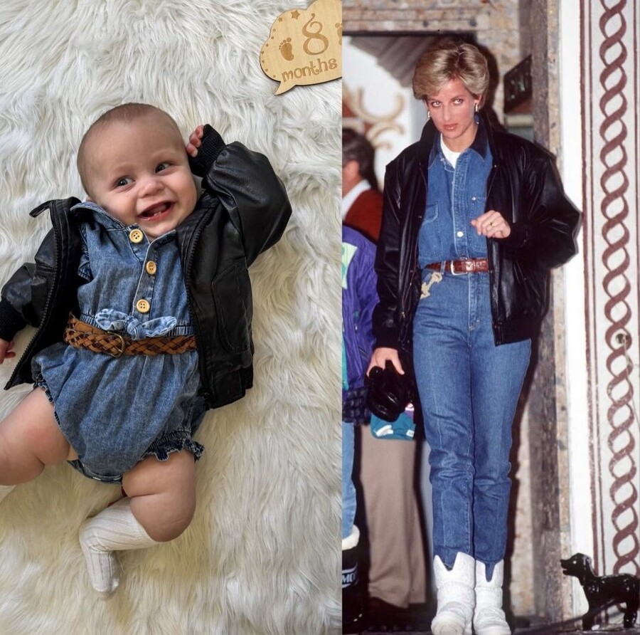 baby_dianna_kai_princess_diana_looks_3_6af96d454761b182.jpg