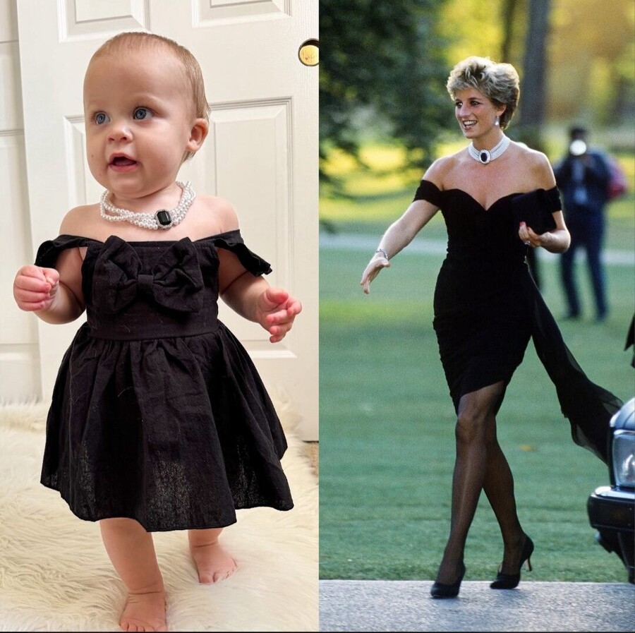 baby_dianna_kai_princess_diana_looks_4_cd6ca5530e07ebca.jpg