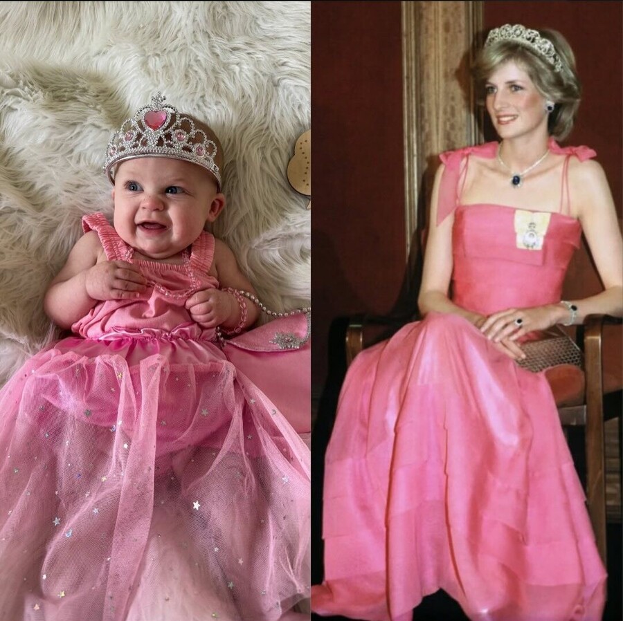 baby_dianna_kai_princess_diana_looks_7_99df3cd2848a0399.jpg