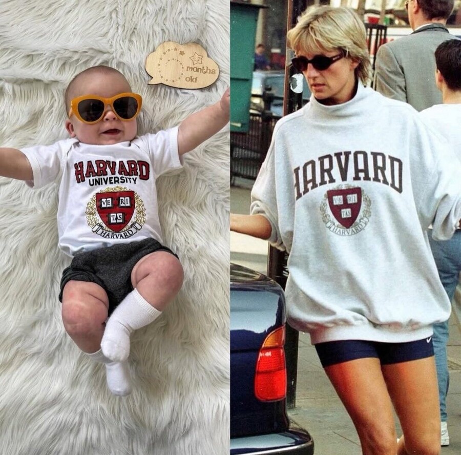 baby_dianna_kai_princess_diana_looks_8_cfcb28abda0c14a3.jpg