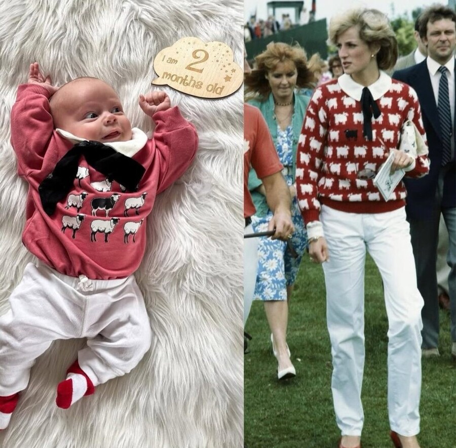baby_dianna_kai_princess_diana_looks_9_78ce23d247af08fa.jpg