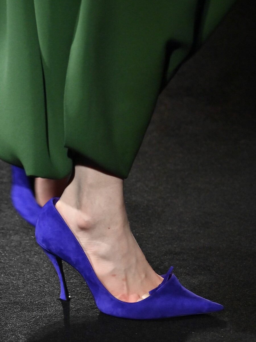 lofficielitalia 756e7d4ce6e7c0f9