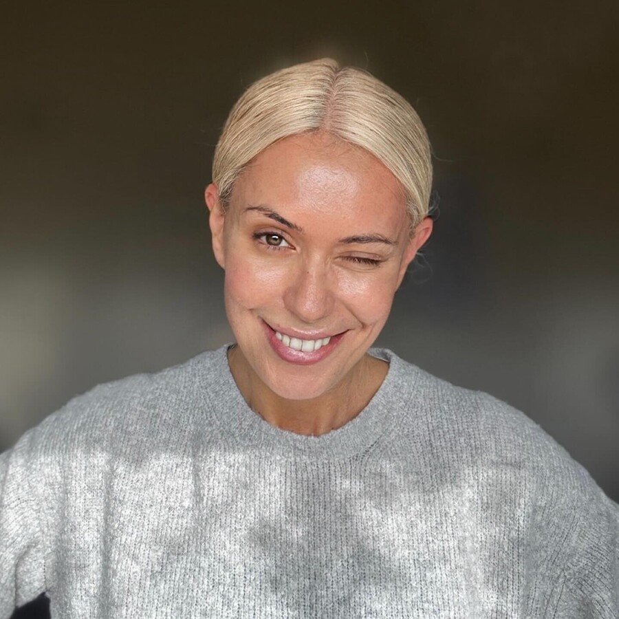 maria_bakodimou_3_eb019b5265468733.jpg