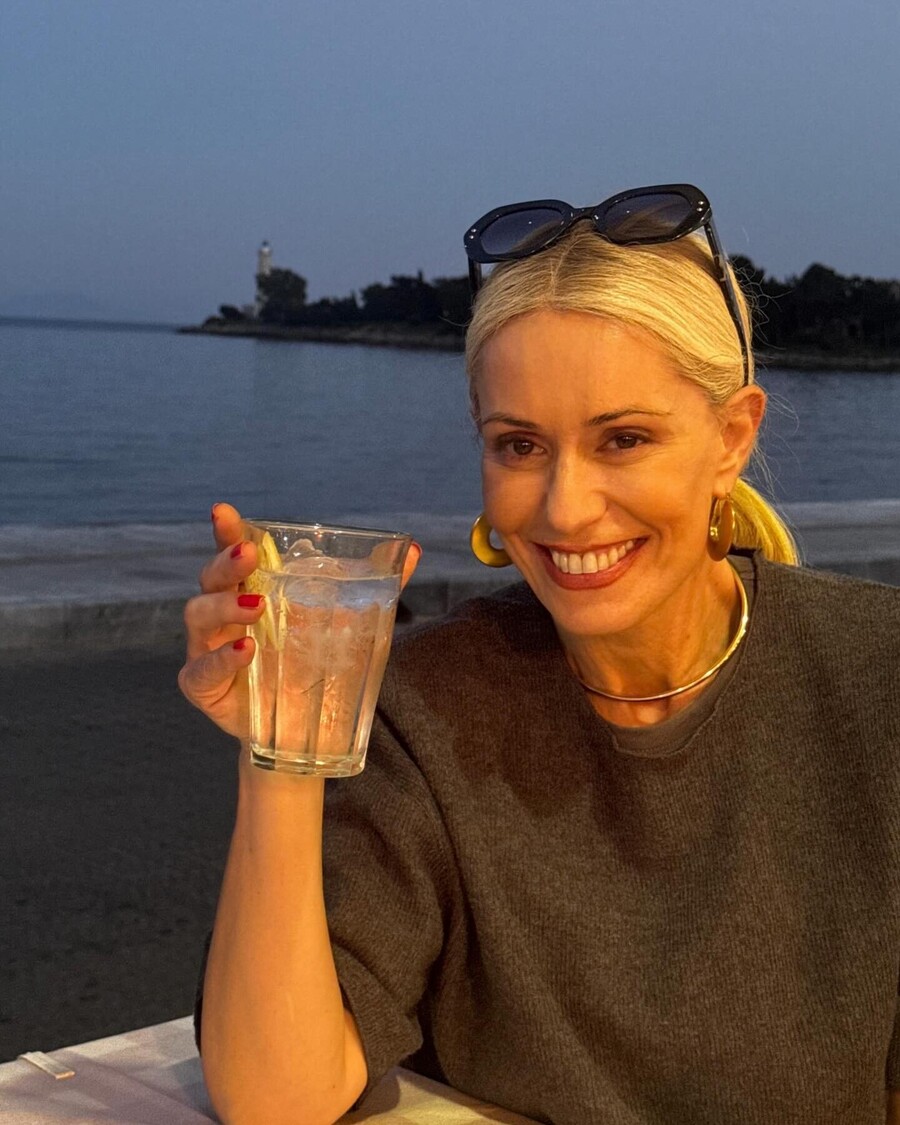 maria_bakodimou_4_0a744d001e8af9d5.jpg