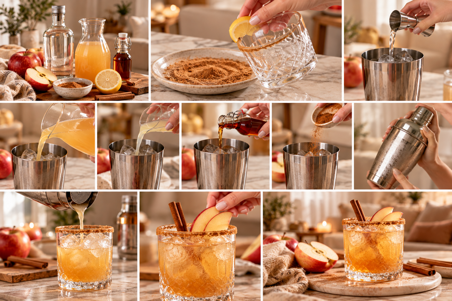 applepie cocktail diadikasia 069afee175ede19e