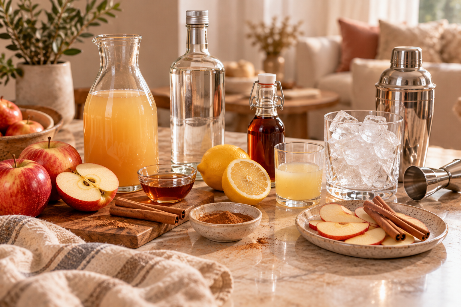 applepie coctail ilika cca53d4a7fbce3eb