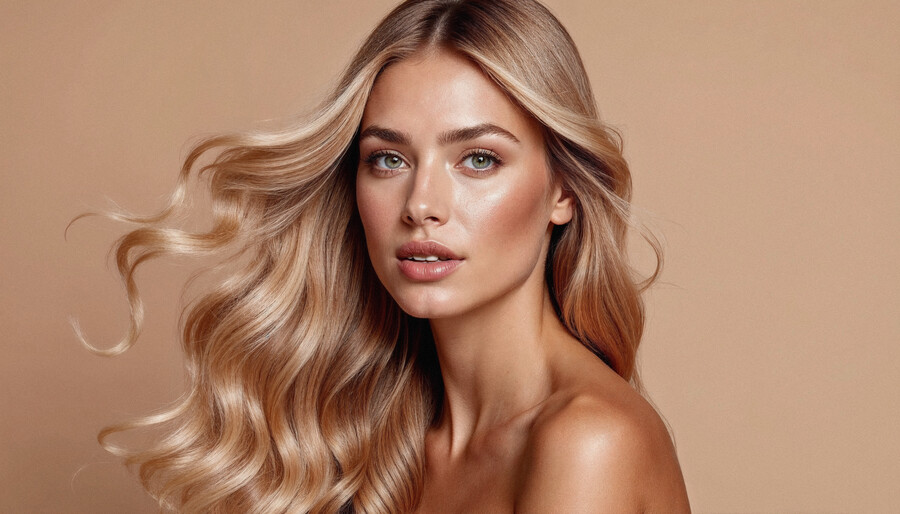 beautiful-blonde-woman-with-wavy-hair_5d59cd7706c24bfd.jpg