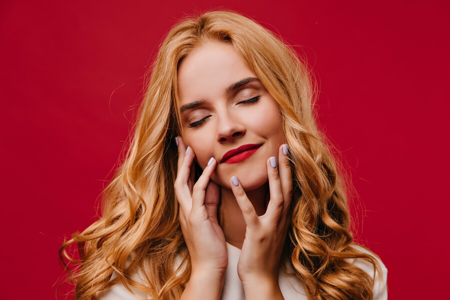 look-studio-afegvgf2lta-unsplash_2ed6da941ecf86e9.jpg