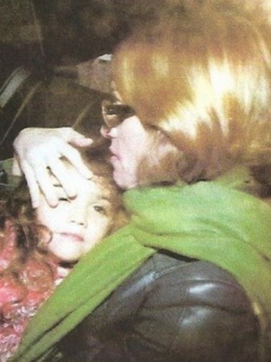 madonna_kai_lourdes_1_a36c17bd4dbc18e3.jpg