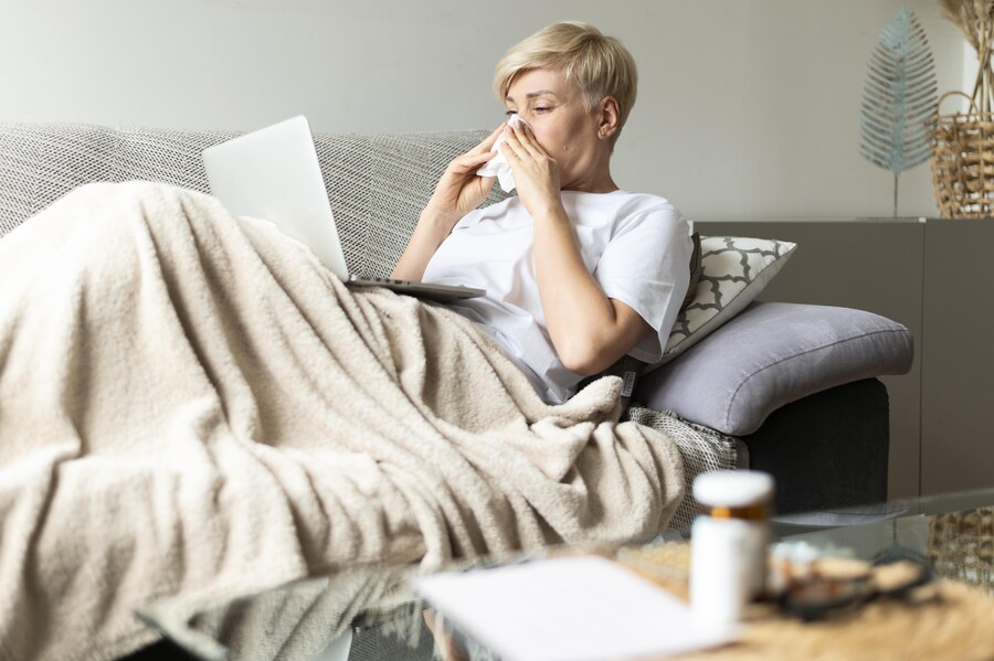 medium-shot-sick-woman-with-tissue_cdb68ed2250a4079.jpg