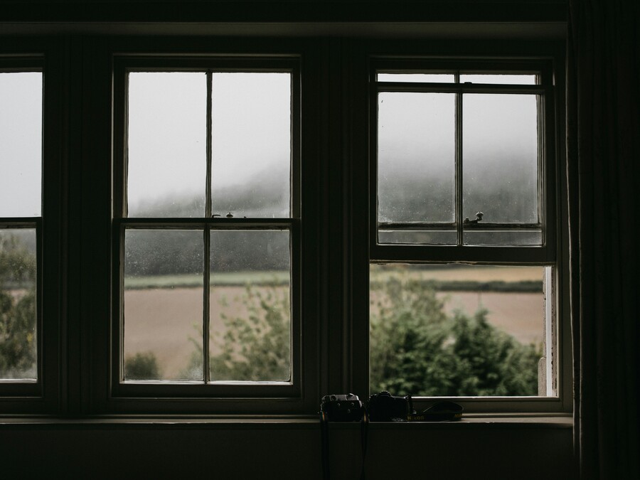 annie-spratt-k182zeelzay-unsplash_480004b4e43cc255.jpg