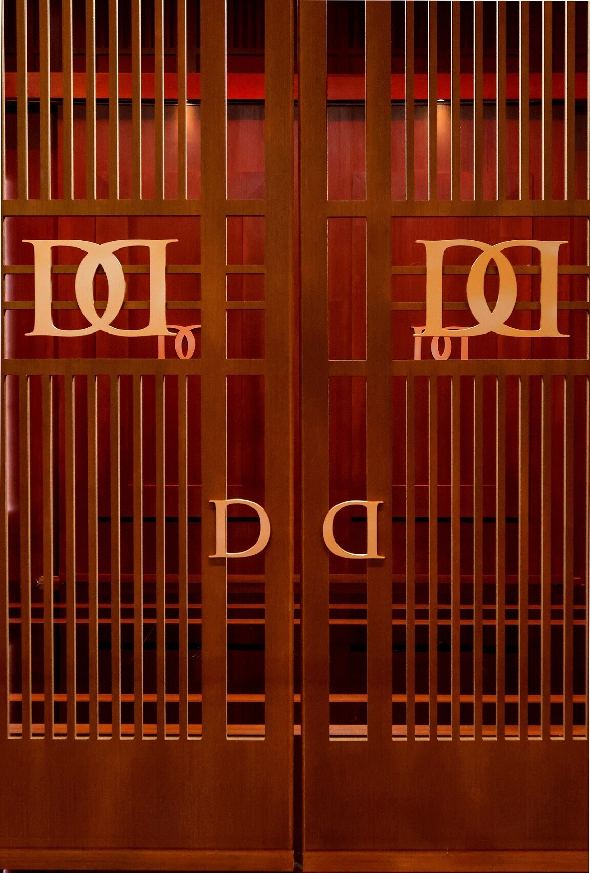 dragons den 01 76d95c4822b31e32