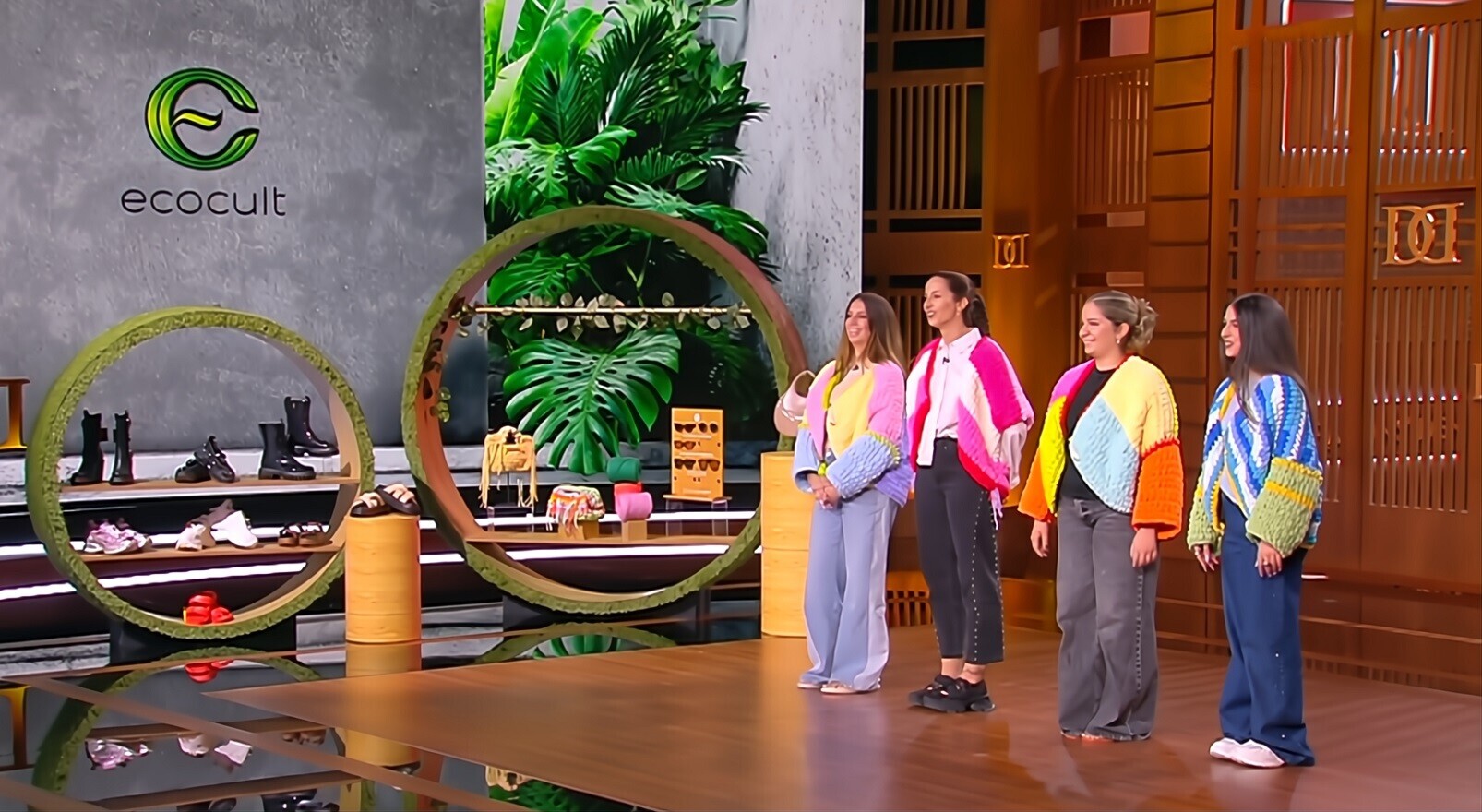 dragons den 05 e0ff1488e57d6771