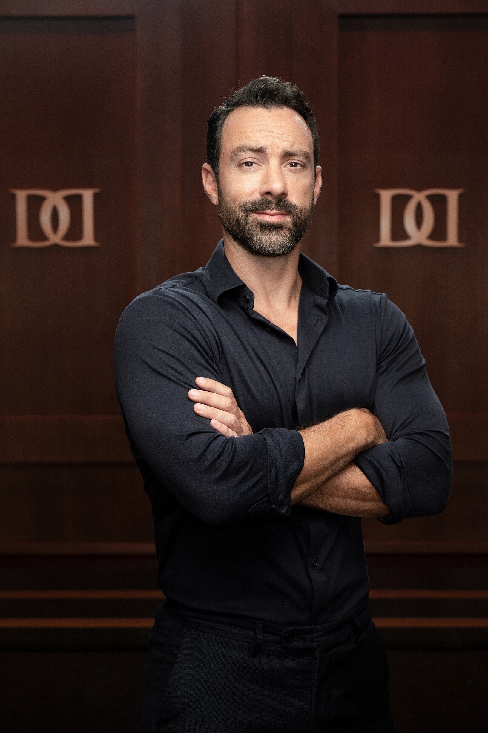 dragons den σακης τανιμανιδης 3374bd4e79285df4