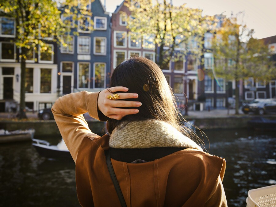 jeison-higuita-r06jc2ncxiu-unsplash_3573d376a13e4c6c.jpg