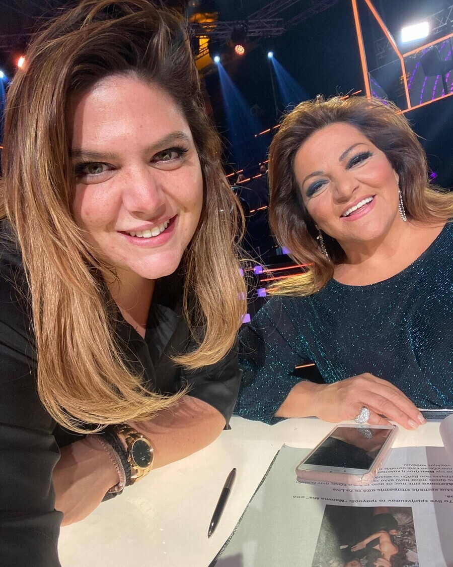 barka_stavropoulou_2_a06b3cb91d709b32.jpg
