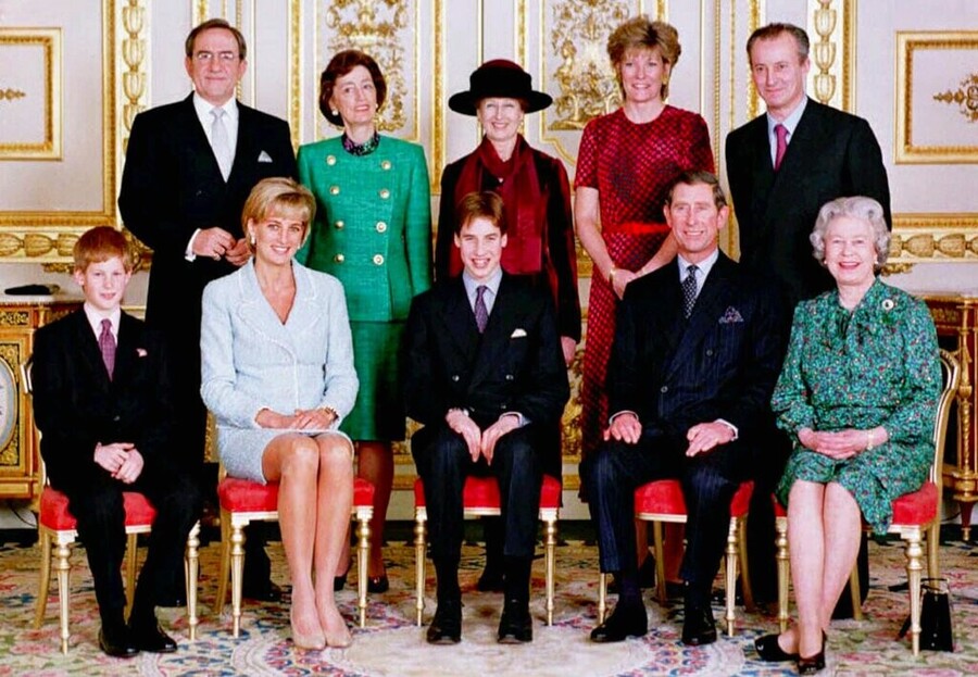 prigkipas_william_diana_yposxessi_1_a185ade82706ddc1.jpg