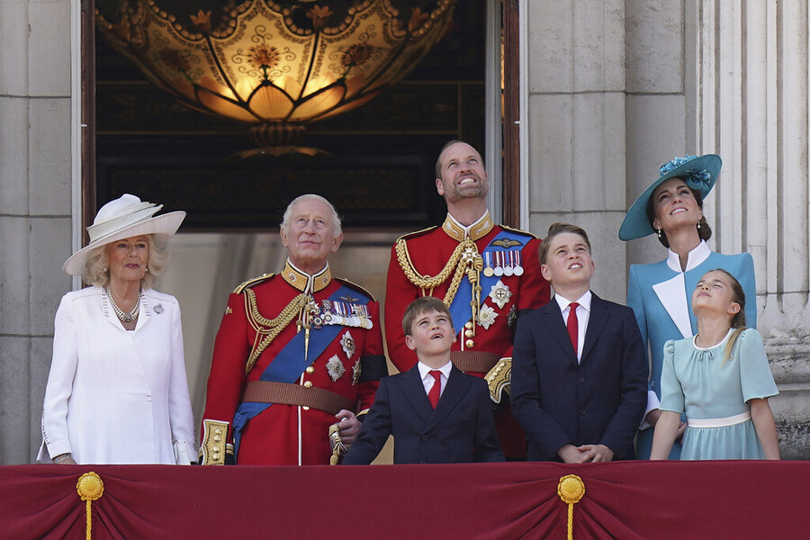 prigkipas_william_diana_yposxessi_4_8e60b6cfe47d55b9.jpg