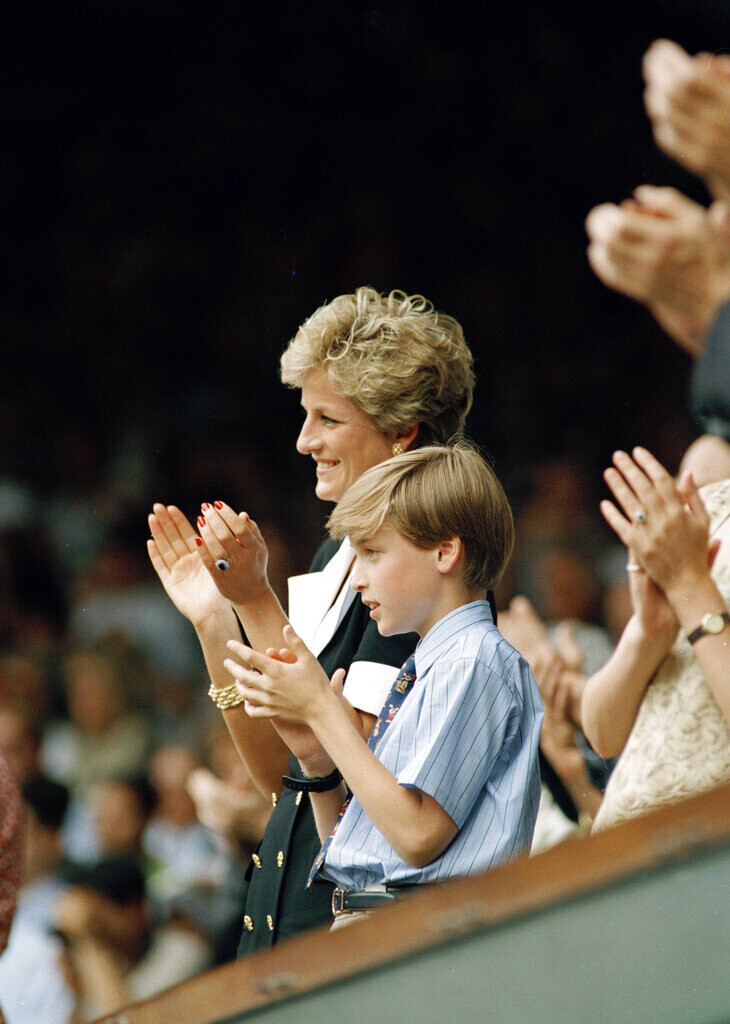 prigkipas_william_diana_yposxessi_6_aaee8e026ba8d665.jpg