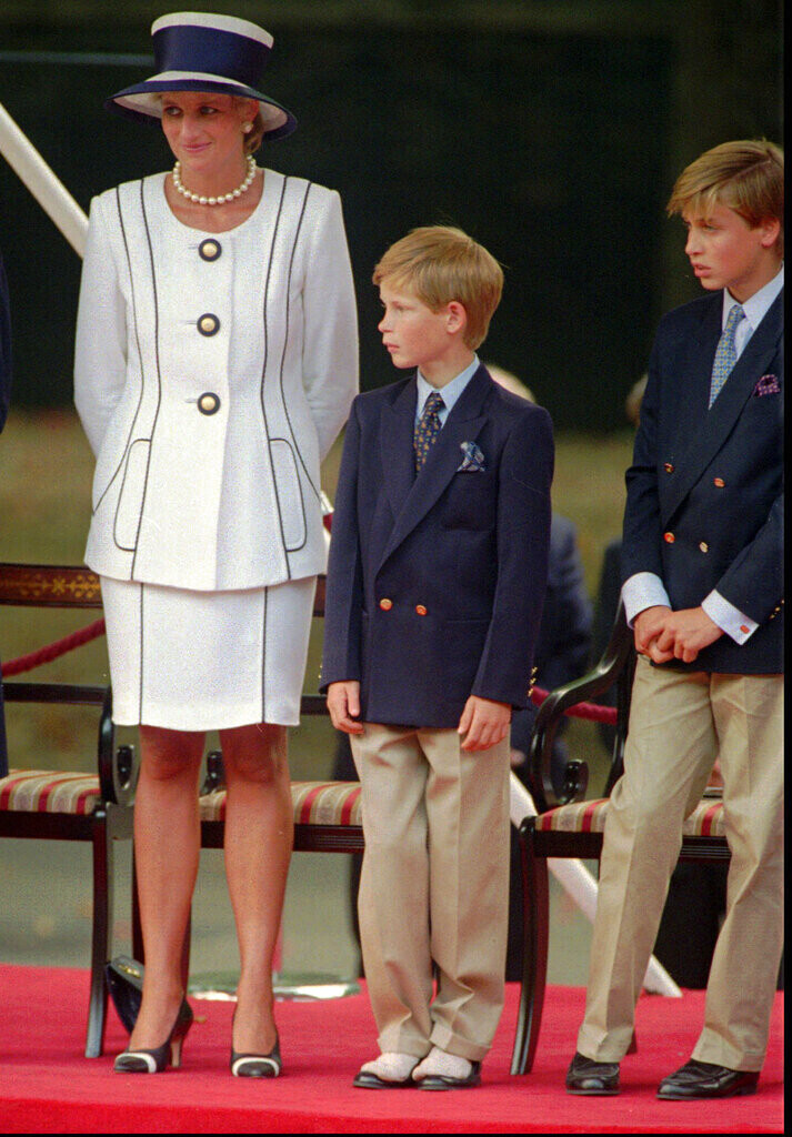 prigkipas_william_diana_yposxessi_7_dd60e4bfd5fe40b7.jpg