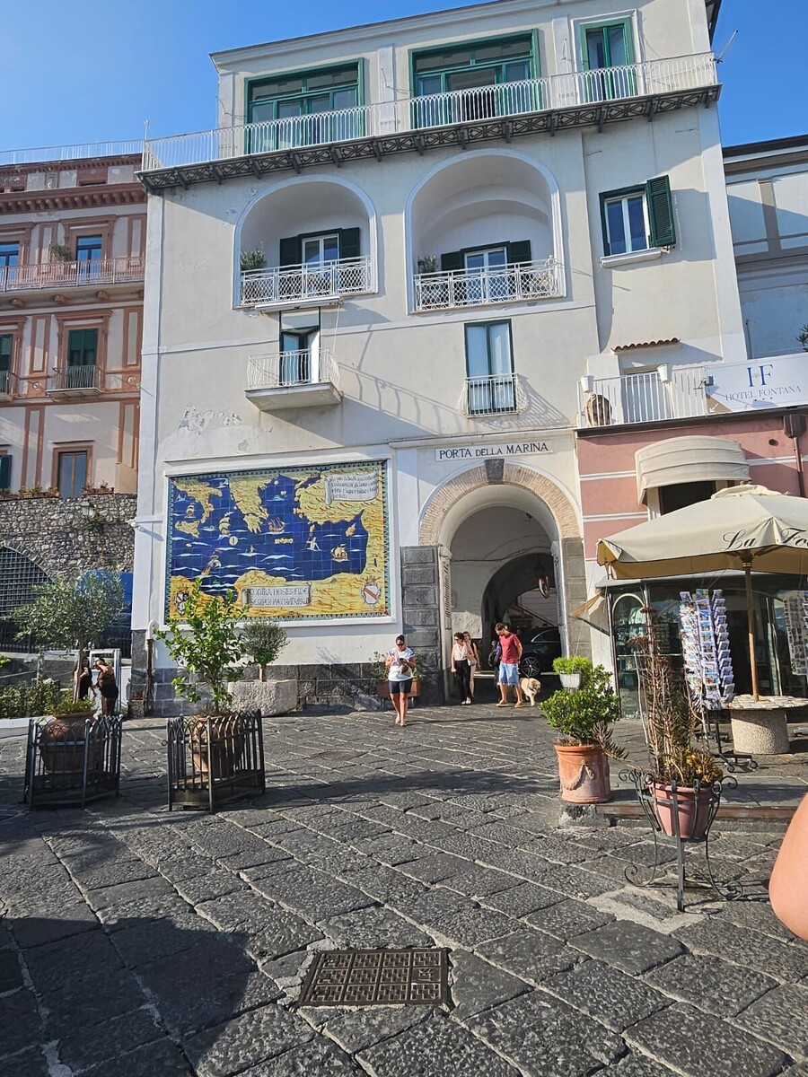 prwtopsalti_amalfi_1_63fedc76f112a817.jpeg