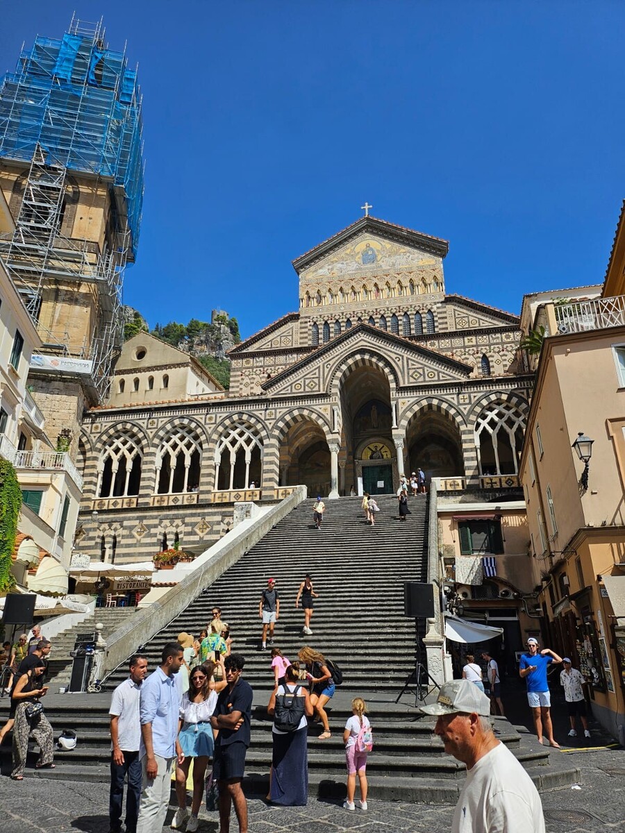 prwtopsalti_amalfi_2_8bac7d6211b2eb61.jpeg