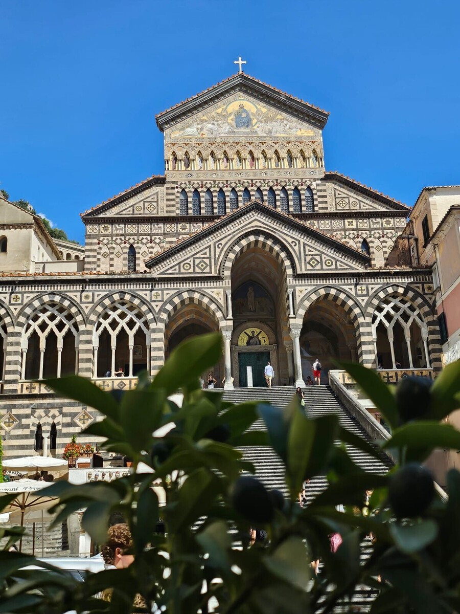 prwtopsalti_amalfi_3_5f28d484da3c3454.jpeg