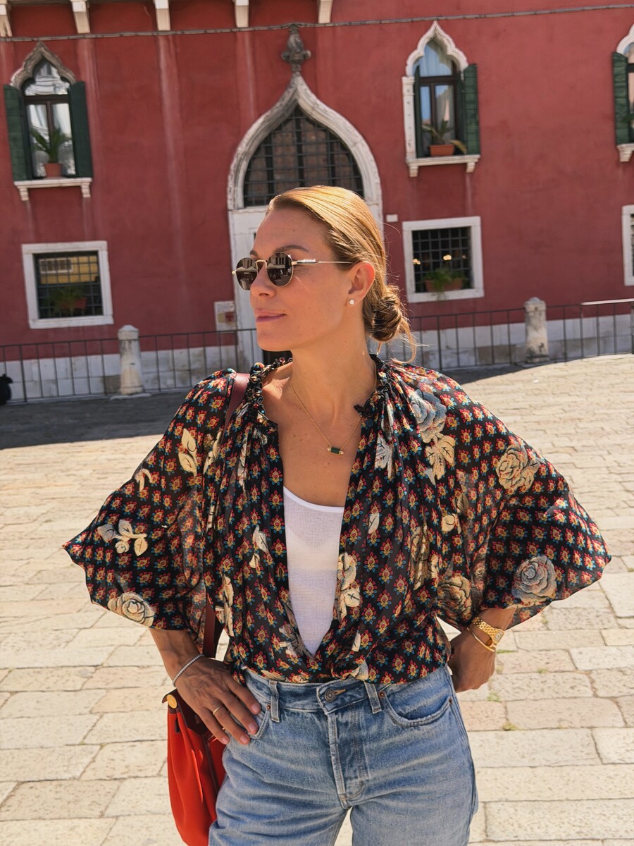 vicky_kagia_toxikotita_thleorassi_7_8607d0f4014c9fd4.jpg