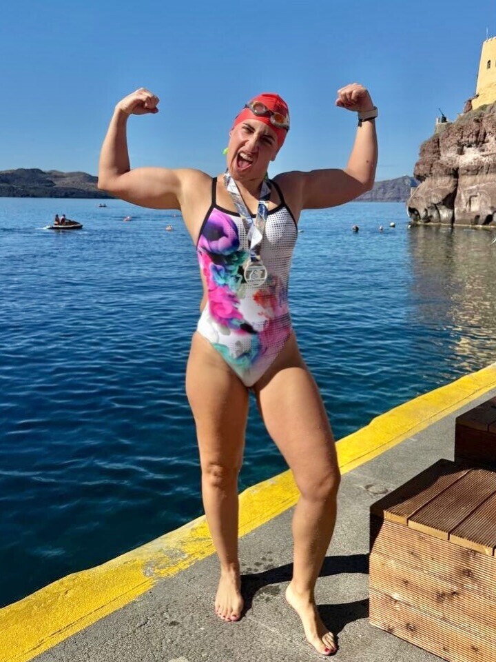 danai_loukaki_santorini_2_bb77f61db664de1d.jpg