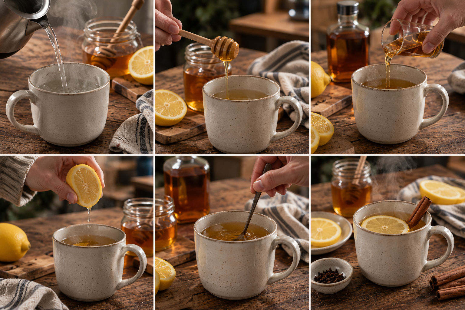 cocktail lemoni ouiski meli diadikasia 615efc43ea656c17