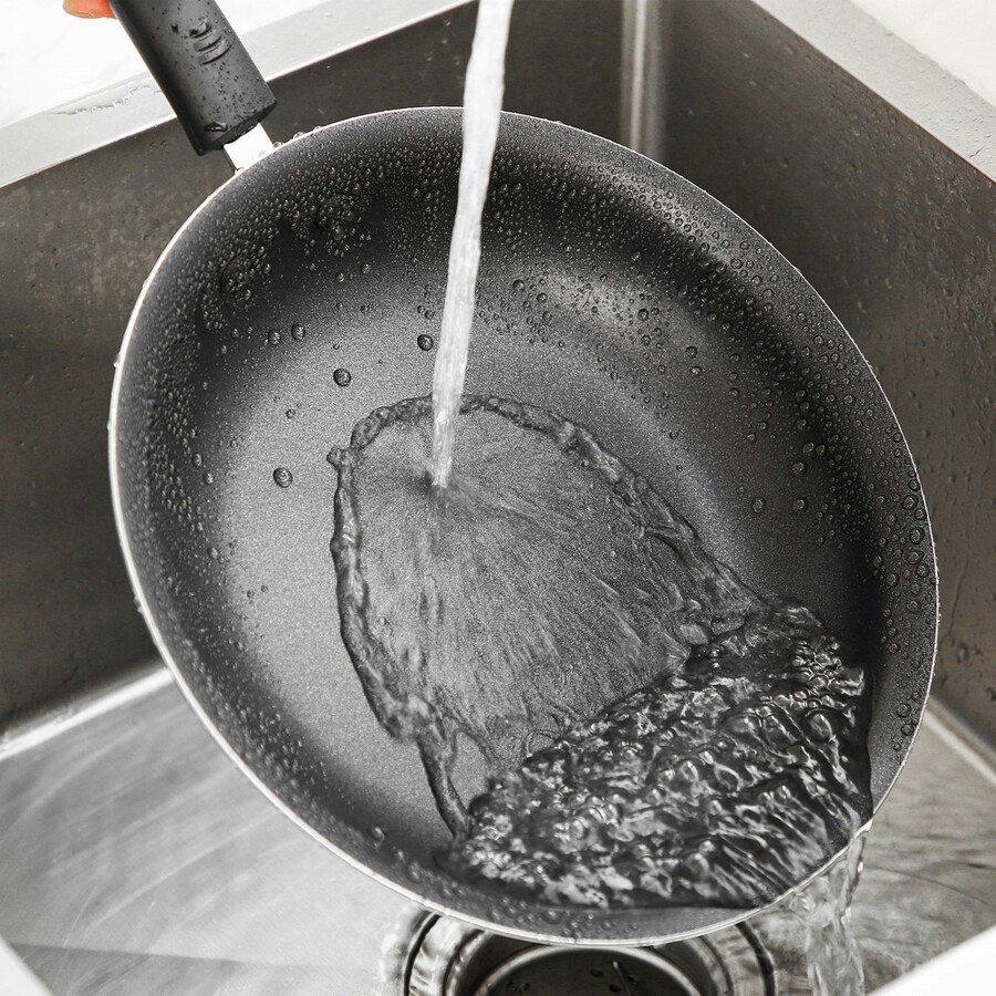 cooker-king-gbgqzgxic90-unsplash_ccece3bf7762446f.jpg