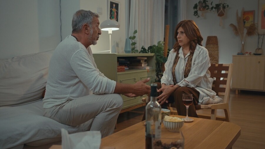 αντωντιος_κλεοπατρα_επ._21_5_478325f7aae98888.jpg