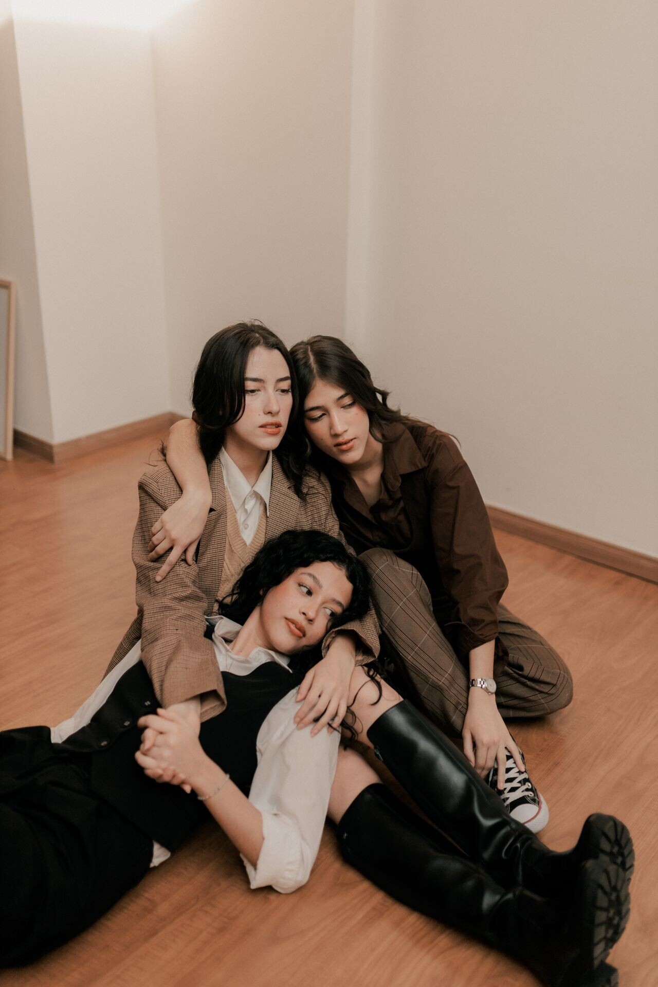 pexels rebornfilmes 27869785 0f00a35fd2b744a0