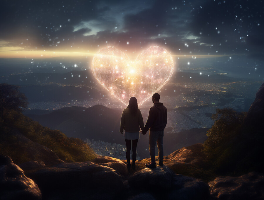 3d-heart-shape-with-couple-love_9a0efd47ef1d8f58.jpg