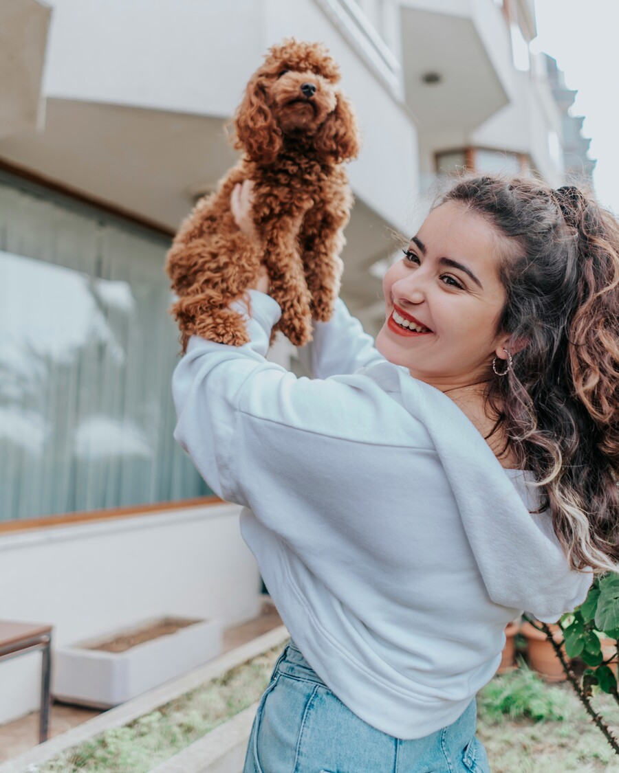 ceyda-ciftci-yx6ahst6yu0-unsplash_2086d0aa3a16bb49.jpg