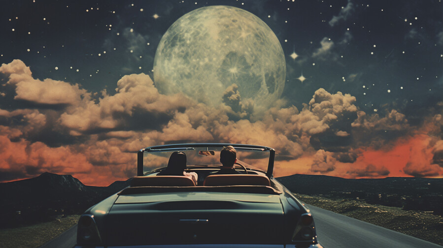 retro-sky-collage-design_5351bee6475d29b3.jpg