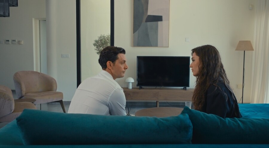 αντωνιος_κλεοπατρα_επ._23_13_901cd4e2ad93f731.jpg