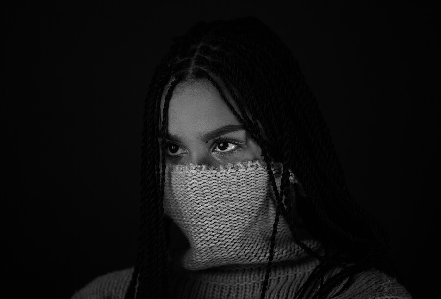 ayo-ogunseinde-qhn0azynbog-unsplash_3e90aba80d92a27b.jpg