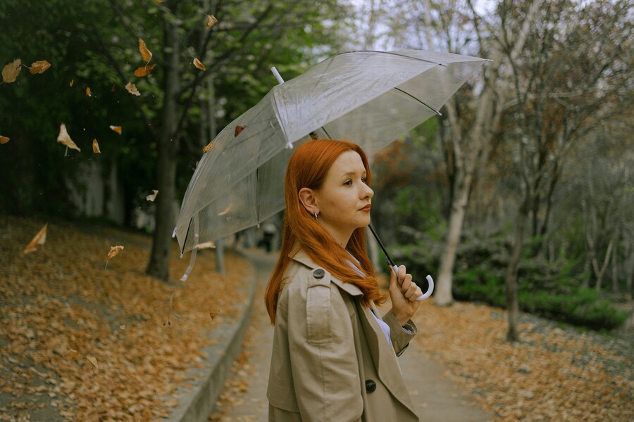 beyzanur-k-frqi823cu0g-unsplash_b8bcf0ad39320a03.jpg