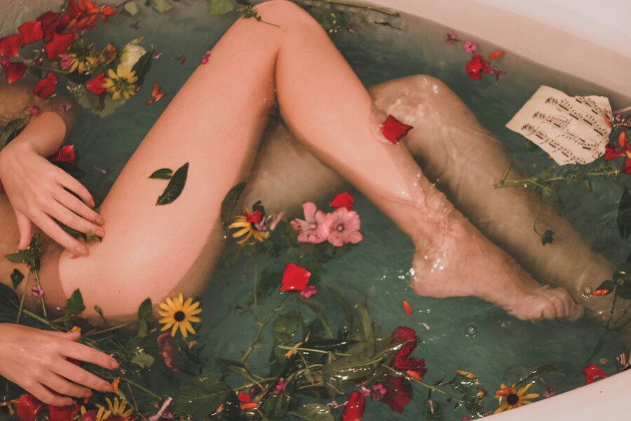 hanna-postova-oha7aandil8-unsplash_a3f3801ca1a416a5.jpg