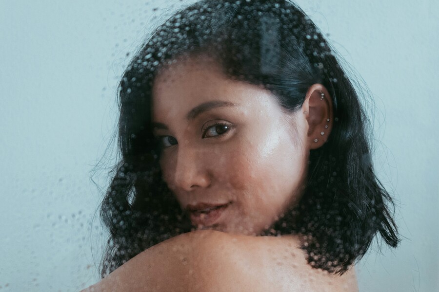 helen-ngoc-n-4s_ltnna0m0-unsplash_08fb018153909435.jpg