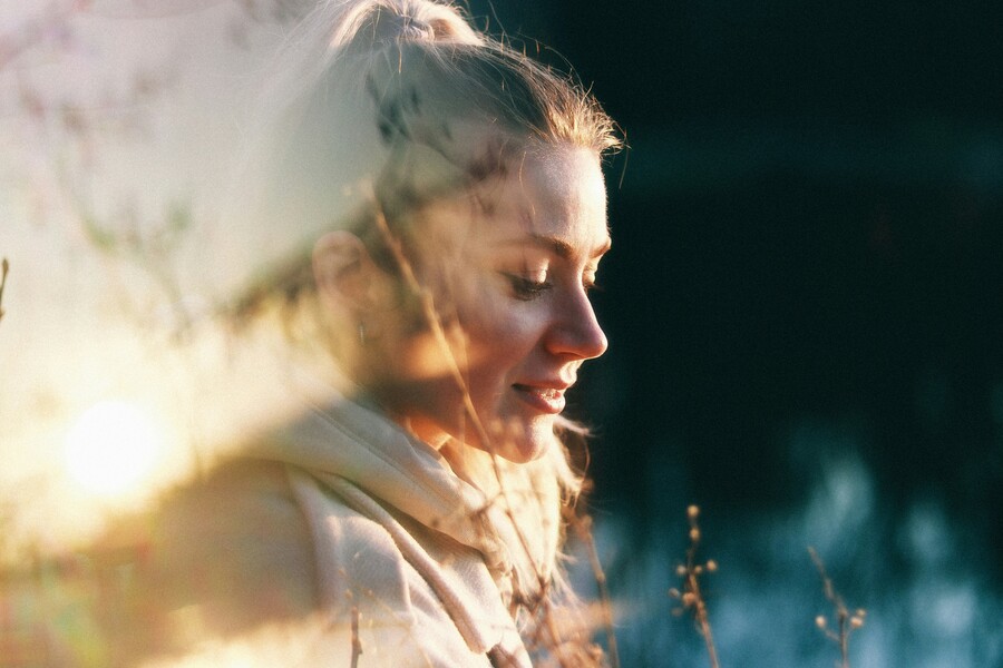 iam_os-0fk9ivipcny-unsplash_ef2646138ab0ebf0.jpg