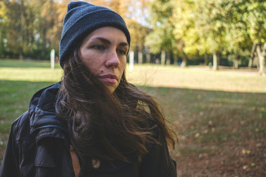 johannes-krupinski-d3t2qikznqs-unsplash_78d2edad2687bf62.jpg