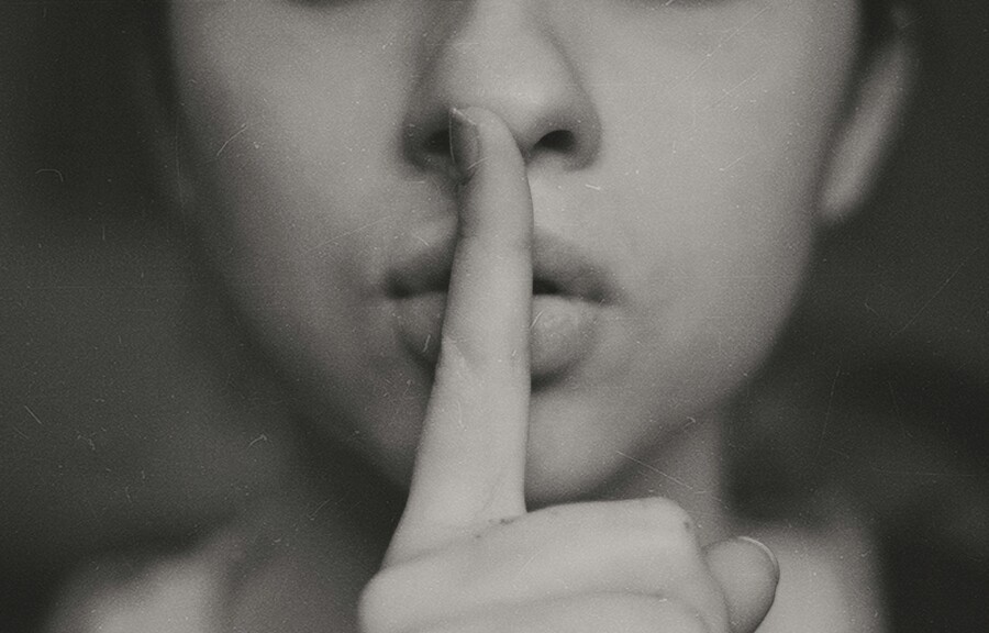 kristina-flour-bcjdbykwquw-unsplash_bae7b353e30a37bf.jpg