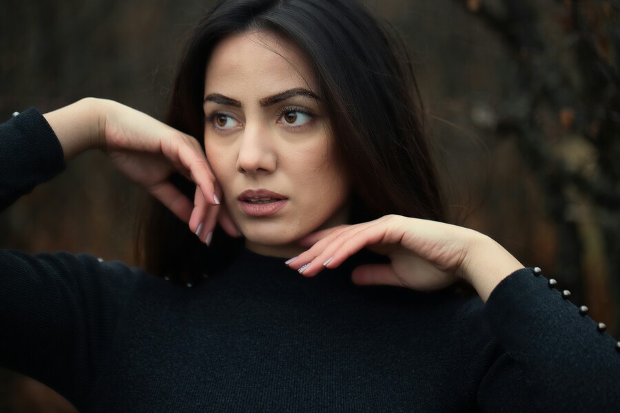 nikolay-hristov-sf2rsqfykt0-unsplash_7b39aec5e0430670.jpg