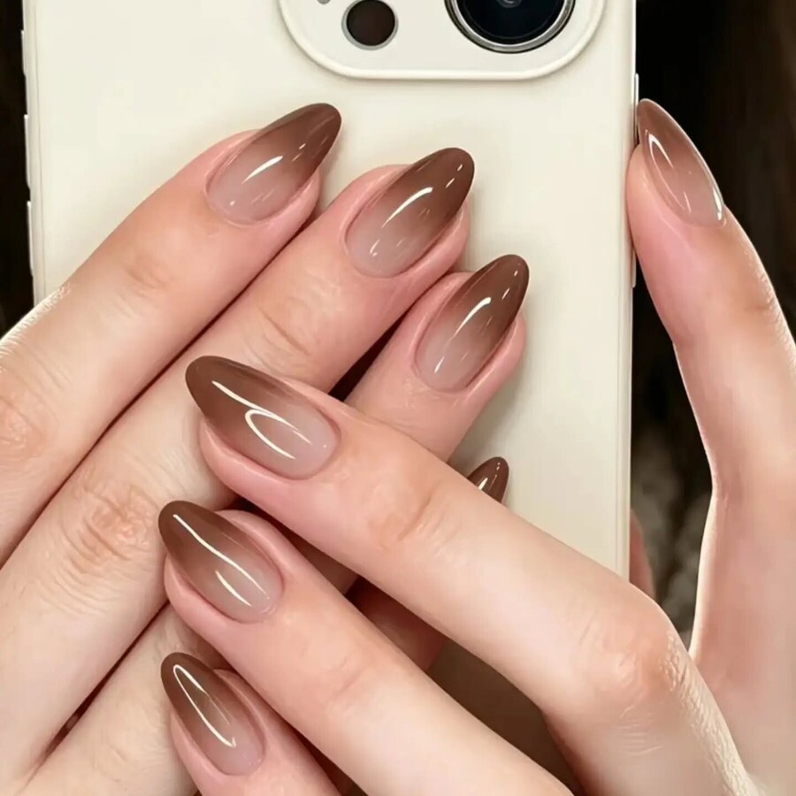 ombre_nails_2_1c8ea6b4d3e84d55.jpg