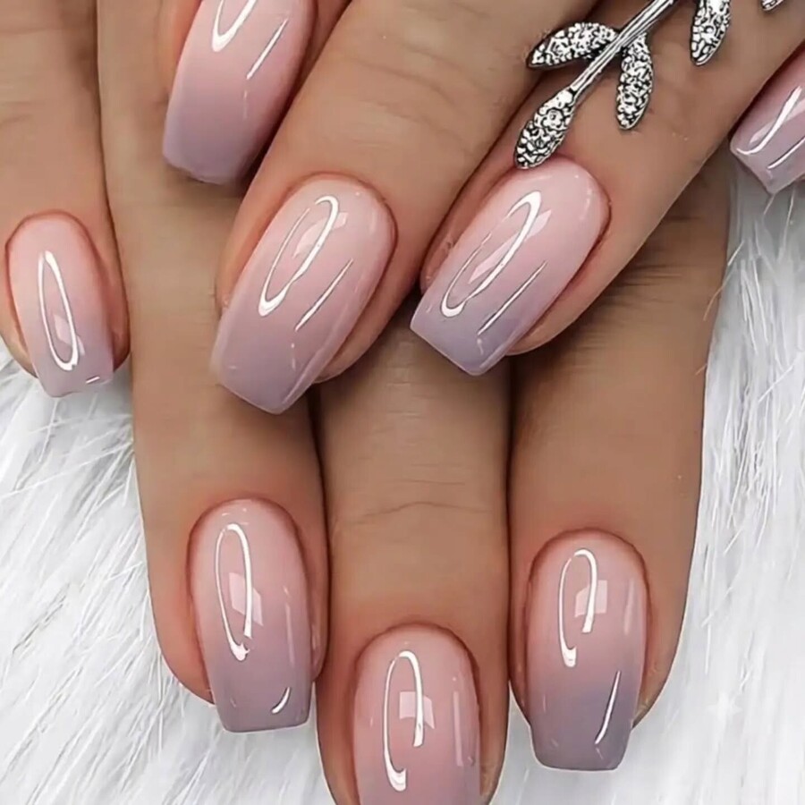 ombre_nails_3_f7a6d2ae81714e8d.jpg