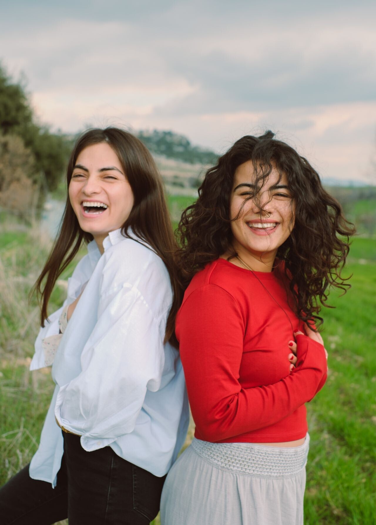 pexels gulsahaydgn 20367790 07f87330b71a9268