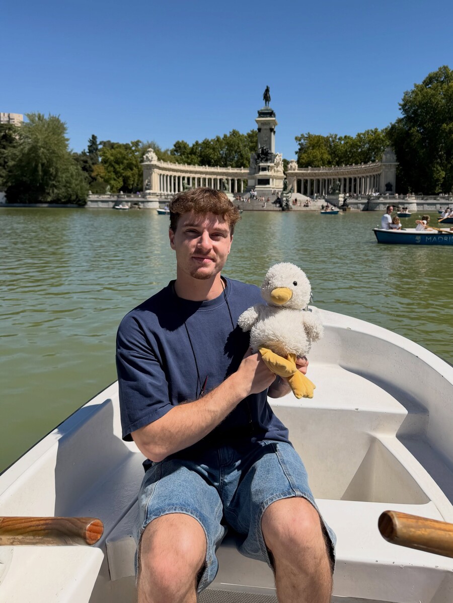 sid_batty_kai_quack_7_901eee48855a9d38.jpg